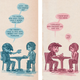 Illustration for article titled Be Good To Each Other, Folks. Because This Could Happen.